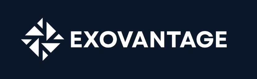 Avis Exovantage.com (2026) : Pourquoi les traders mondiaux se tournent vers le hub DIFC de Dubaï face à la volatilité énergétique au Moyen-Orient