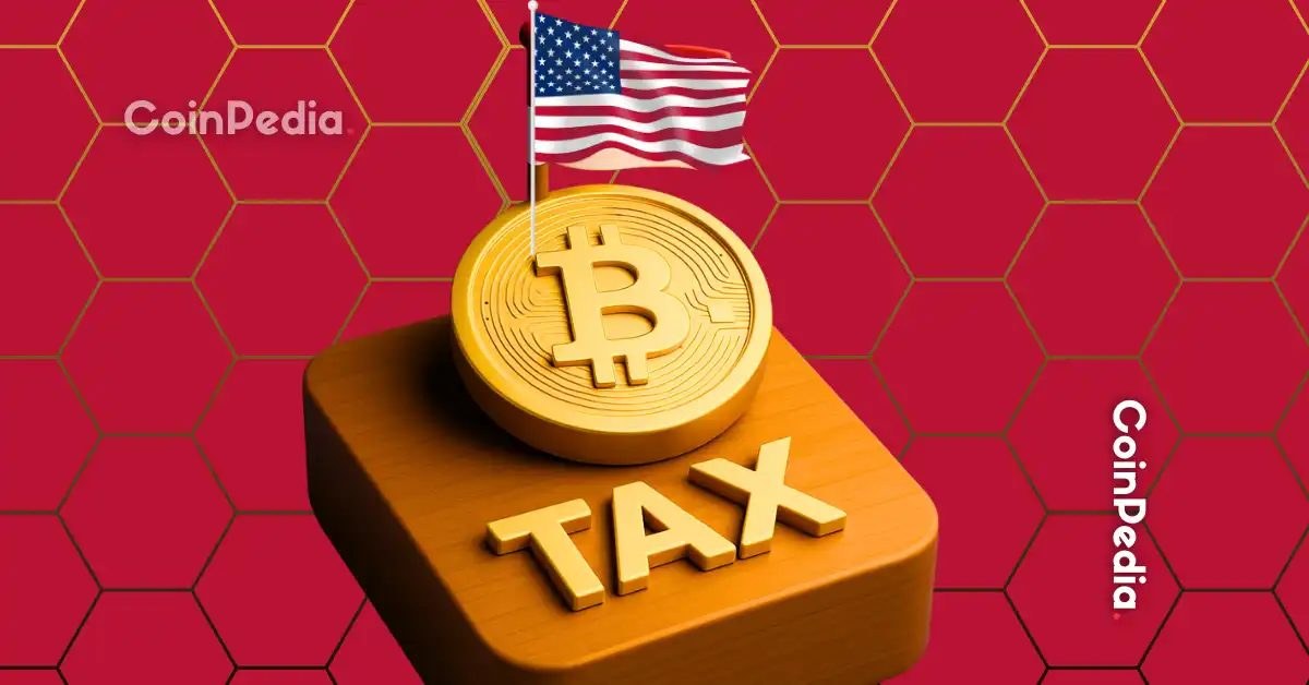 Illinois to Tax Crypto Trades 0.2%—Even on Losing Trades