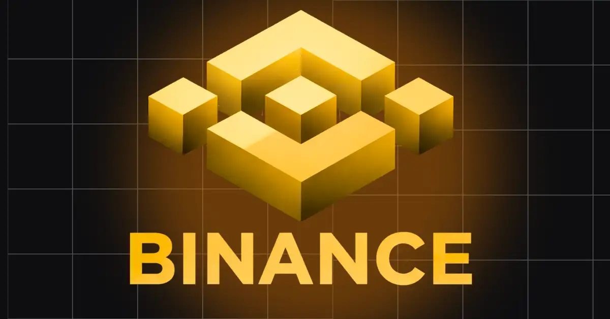 EU Regulators Scrutinize Binance Over MiCA ‘Reverse Solicitation’ Use