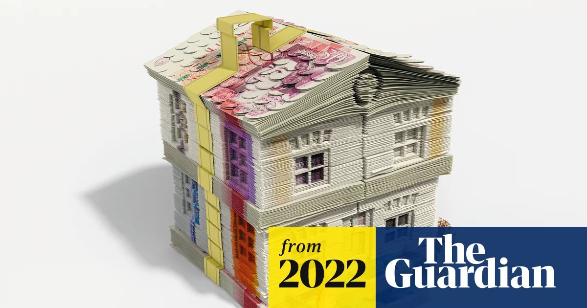 ‘He grew up wealthy’: My husband inherited $3 million. He wants a vacation home. I want to save for retirement. Who’s right?