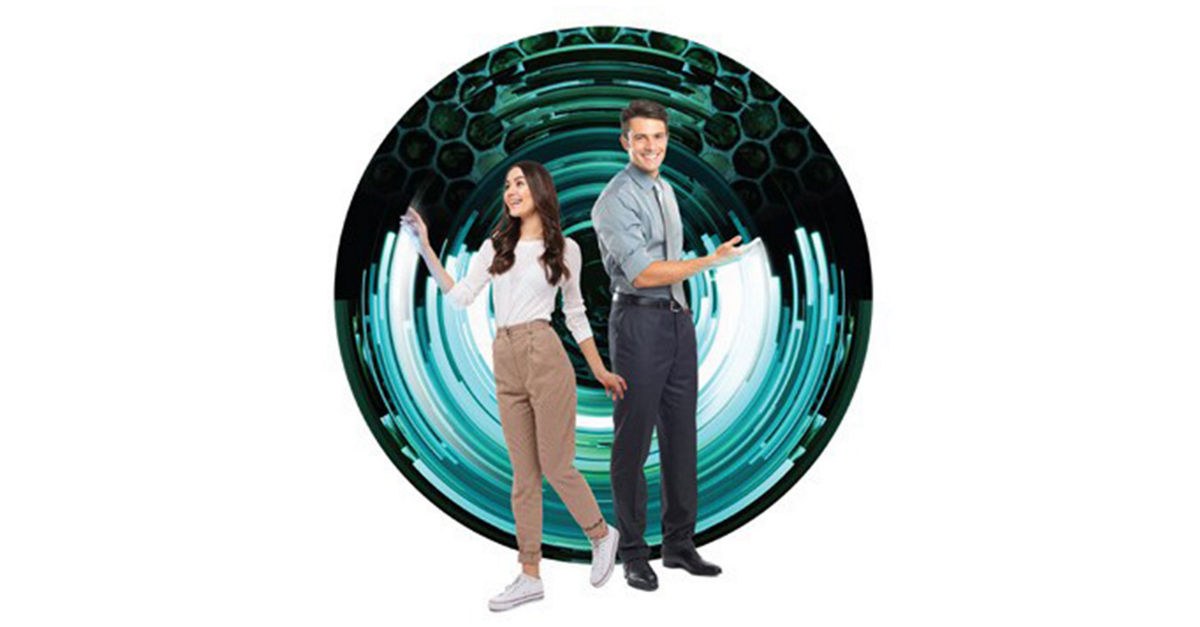 El gobierno corporativo en España - Deloitte