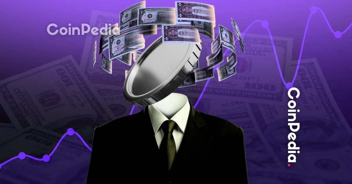 VeChain Price Faces Key Test as VIP-255 Nears Launch