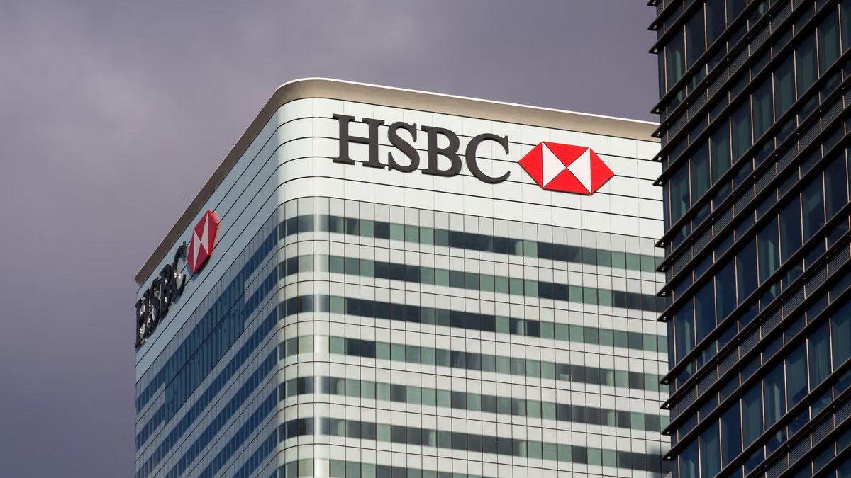 Ripple brings Wall Street into 24/7 stock bets, but HSBC warns markets are still thin