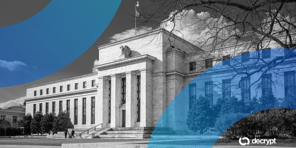 Fed Chair Warsh Calls AI a 'Hinge Point in History'—4 Key Things He Said