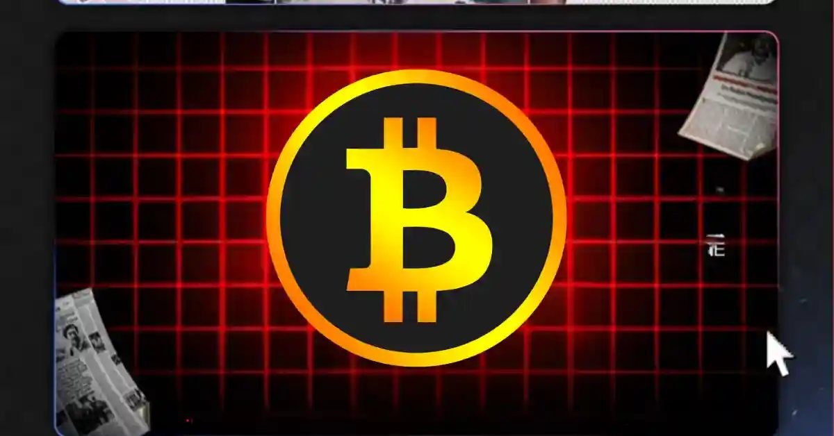 Bitcoin Price Rallies 20% as Futures Demand Returns