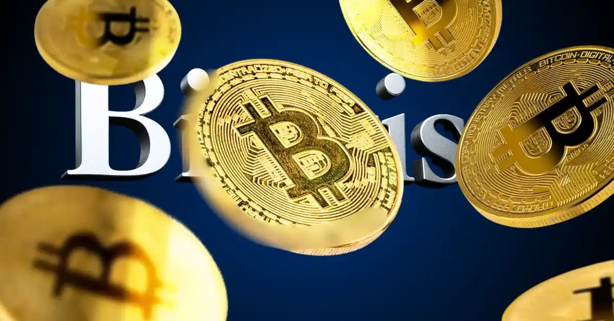 Bitwise Raises Bitcoin 2036 Target to $1.6M as BTC Hits $81K