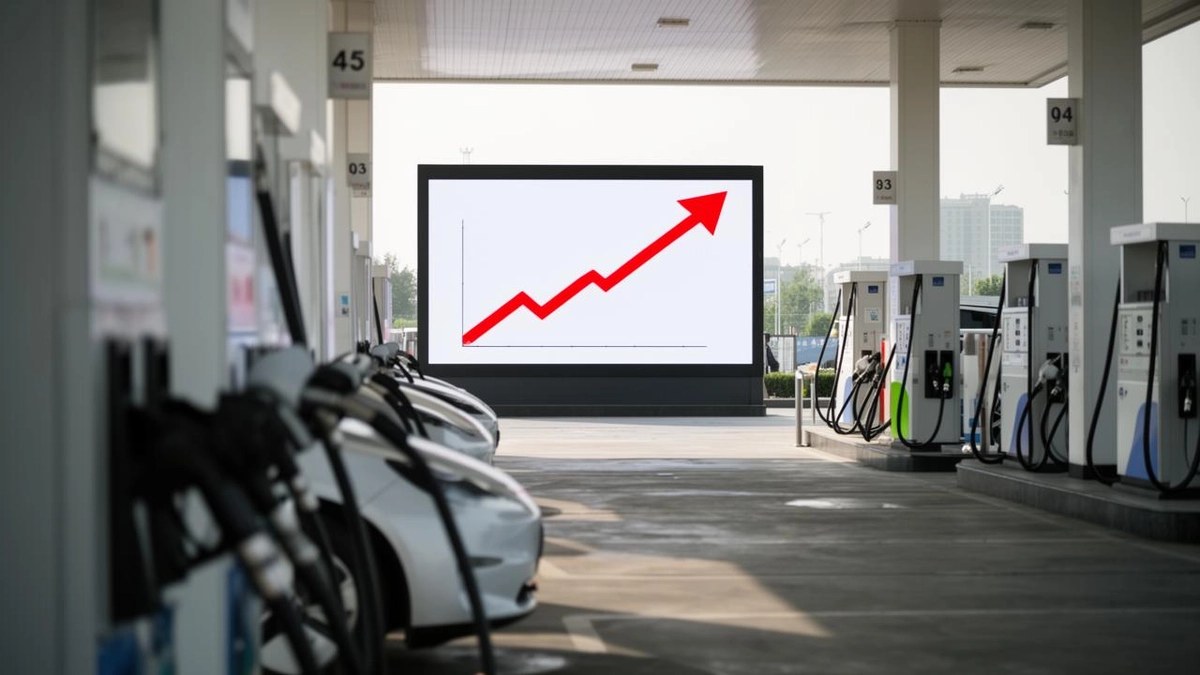 Oil Near $90 Exposes the Cost of Tight Global Refining Capacity