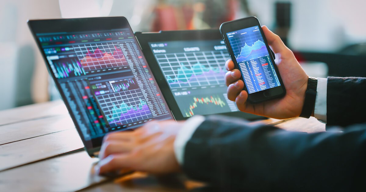 ビットコインFOMC通過後も底堅く、米金利と中東情勢が焦点｜bitbankアナリスト寄稿